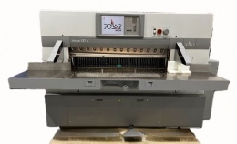 Polar Cutting Machine