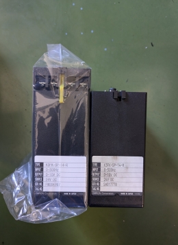 PXL_20251120_001906215